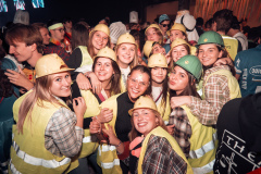 Hermes-PTBF-Clean-J14MEDIA-96