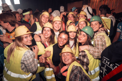 Hermes-PTBF-Clean-J14MEDIA-97