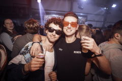 Zillion-TD-Hermes-Clean-J14MEDIA-120-of-318