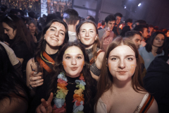 Zillion-TD-Hermes-Clean-J14MEDIA-126-of-318