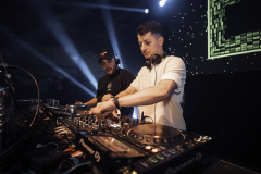 Zillion-TD-Hermes-Clean-J14MEDIA-127-of-318