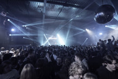 Zillion-TD-Hermes-Clean-J14MEDIA-133-of-318