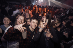 Zillion-TD-Hermes-Clean-J14MEDIA-135-of-318