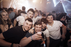 Zillion-TD-Hermes-Clean-J14MEDIA-141-of-318