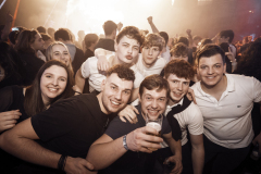 Zillion-TD-Hermes-Clean-J14MEDIA-143-of-318