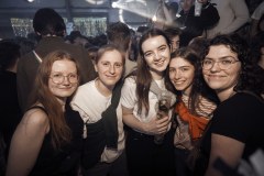 Zillion-TD-Hermes-Clean-J14MEDIA-144-of-318