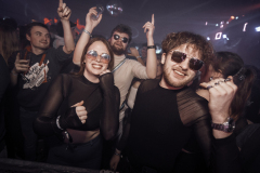 Zillion-TD-Hermes-Clean-J14MEDIA-150-of-318