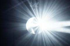 Zillion-TD-Hermes-Clean-J14MEDIA-152-of-318