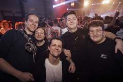 Zillion-TD-Hermes-Clean-J14MEDIA-159-of-318