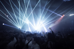 Zillion-TD-Hermes-Clean-J14MEDIA-160-of-318