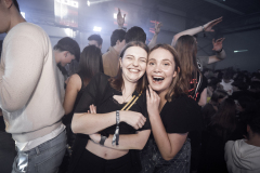 Zillion-TD-Hermes-Clean-J14MEDIA-166-of-318