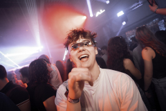 Zillion-TD-Hermes-Clean-J14MEDIA-167-of-318