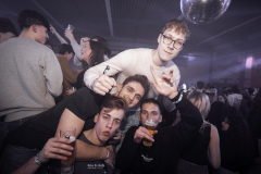 Zillion-TD-Hermes-Clean-J14MEDIA-168-of-318