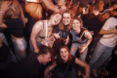 Zillion-TD-Hermes-Clean-J14MEDIA-175-of-318