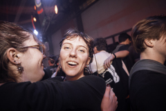 Zillion-TD-Hermes-Clean-J14MEDIA-178-of-318