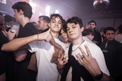 Zillion-TD-Hermes-Clean-J14MEDIA-182-of-318