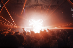 Zillion-TD-Hermes-Clean-J14MEDIA-183-of-318