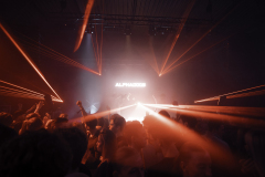 Zillion-TD-Hermes-Clean-J14MEDIA-184-of-318