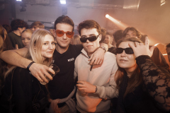 Zillion-TD-Hermes-Clean-J14MEDIA-191-of-318