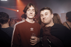 Zillion-TD-Hermes-Clean-J14MEDIA-192-of-318