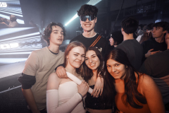 Zillion-TD-Hermes-Clean-J14MEDIA-193-of-318