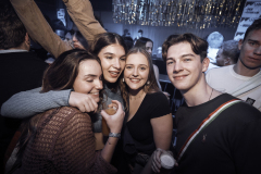 Zillion-TD-Hermes-Clean-J14MEDIA-198-of-318