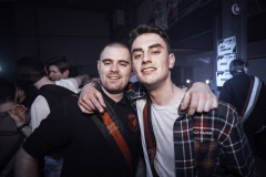 Zillion-TD-Hermes-Clean-J14MEDIA-199-of-318