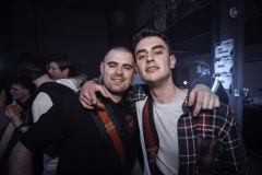 Zillion-TD-Hermes-Clean-J14MEDIA-200-of-318