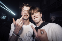 Zillion-TD-Hermes-Clean-J14MEDIA-201-of-318