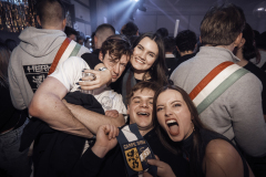 Zillion-TD-Hermes-Clean-J14MEDIA-206-of-318