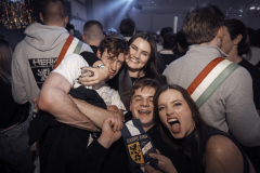 Zillion-TD-Hermes-Clean-J14MEDIA-207-of-318