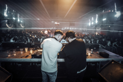 Zillion-TD-Hermes-Clean-J14MEDIA-208-of-318