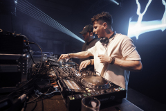 Zillion-TD-Hermes-Clean-J14MEDIA-209-of-318