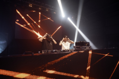 Zillion-TD-Hermes-Clean-J14MEDIA-213-of-318