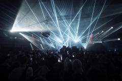 Zillion-TD-Hermes-Clean-J14MEDIA-215-of-318