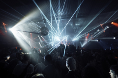 Zillion-TD-Hermes-Clean-J14MEDIA-216-of-318