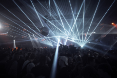 Zillion-TD-Hermes-Clean-J14MEDIA-217-of-318