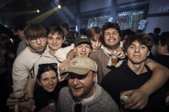 Zillion-TD-Hermes-Clean-J14MEDIA-222-of-318