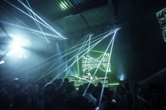 Zillion-TD-Hermes-Clean-J14MEDIA-223-of-318