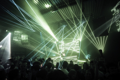 Zillion-TD-Hermes-Clean-J14MEDIA-224-of-318