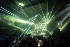 Zillion-TD-Hermes-Clean-J14MEDIA-225-of-318