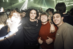 Zillion-TD-Hermes-Clean-J14MEDIA-229-of-318