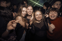 Zillion-TD-Hermes-Clean-J14MEDIA-231-of-318