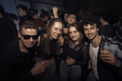 Zillion-TD-Hermes-Clean-J14MEDIA-232-of-318