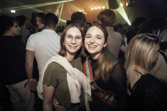 Zillion-TD-Hermes-Clean-J14MEDIA-233-of-318