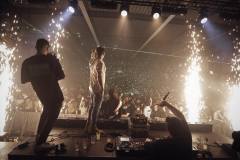 Zillion-TD-Hermes-Clean-J14MEDIA-237-of-318