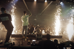 Zillion-TD-Hermes-Clean-J14MEDIA-238-of-318