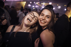 Zillion-TD-Hermes-Clean-J14MEDIA-239-of-318