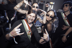 Zillion-TD-Hermes-Clean-J14MEDIA-24-of-318