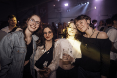 Zillion-TD-Hermes-Clean-J14MEDIA-240-of-318